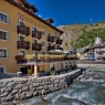 La Thuile - Hotel Miramonti 